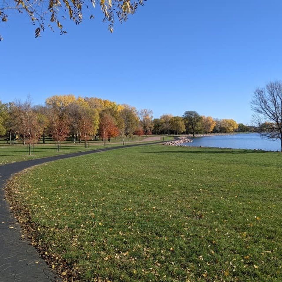 River Rat Run photo 11