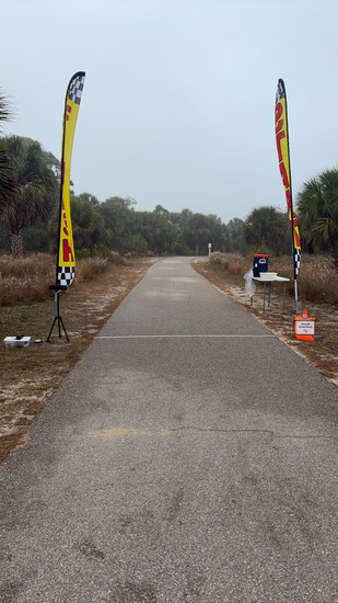 Holiday 5K, 10K, & 13.1M at Venice, FL (49) photo 2