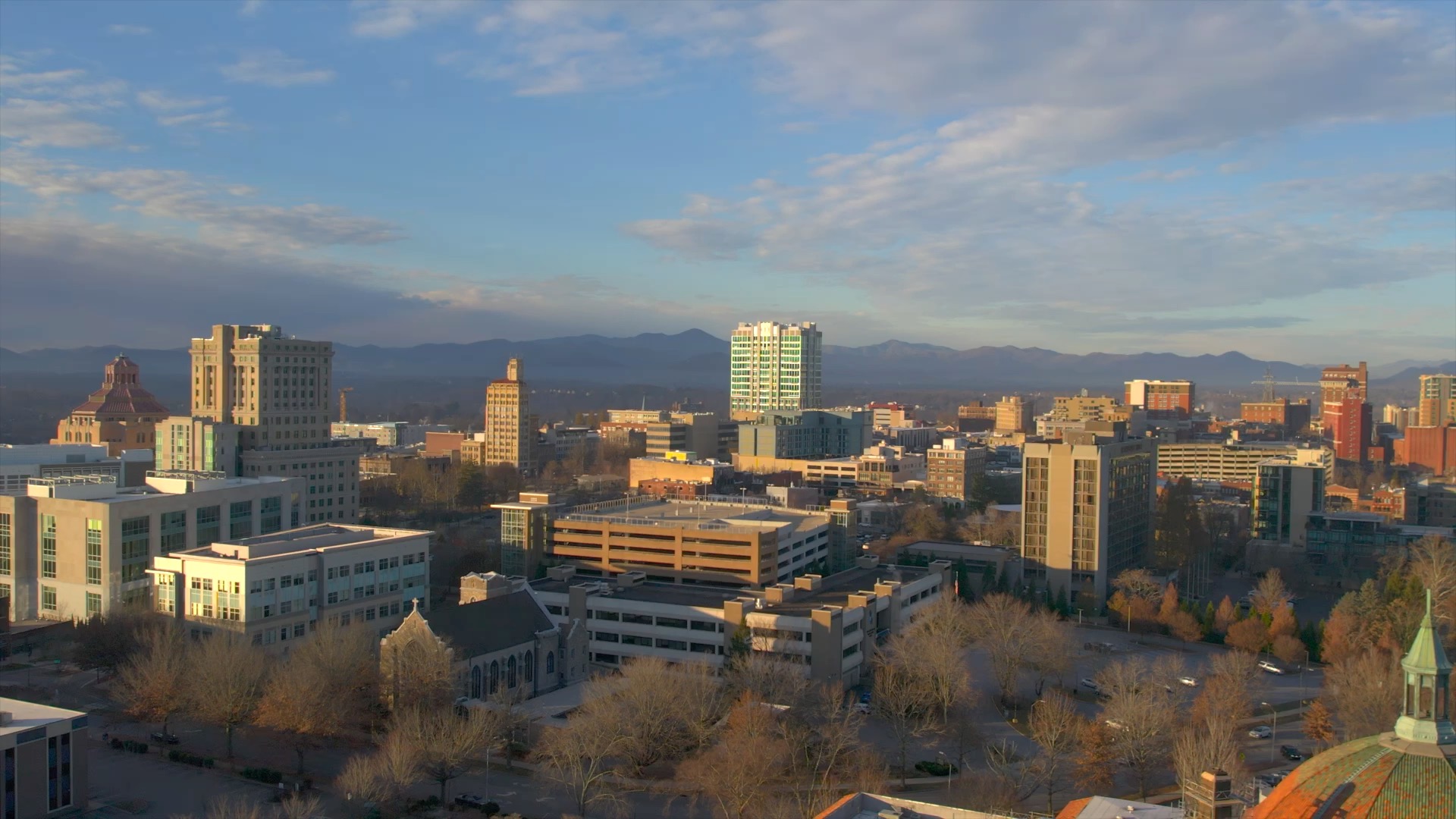 Asheville Marathon and Half photo 2