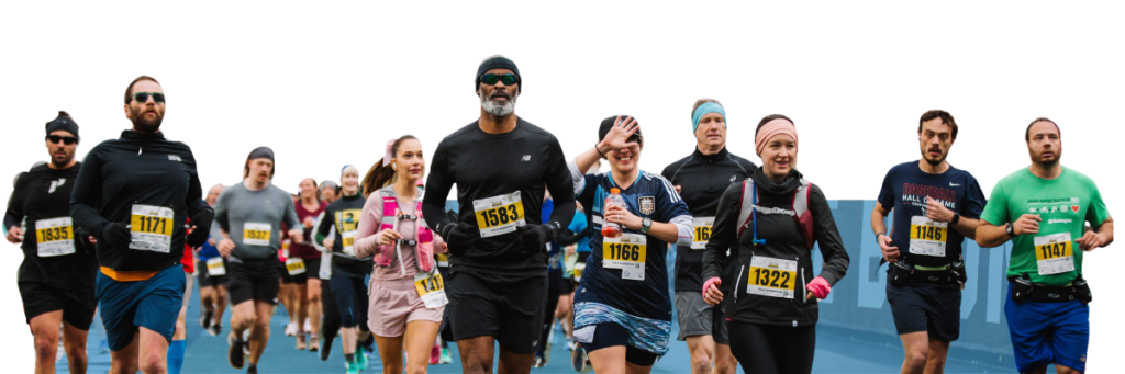 2026 Zeigler Kalamazoo Marathon photo 8