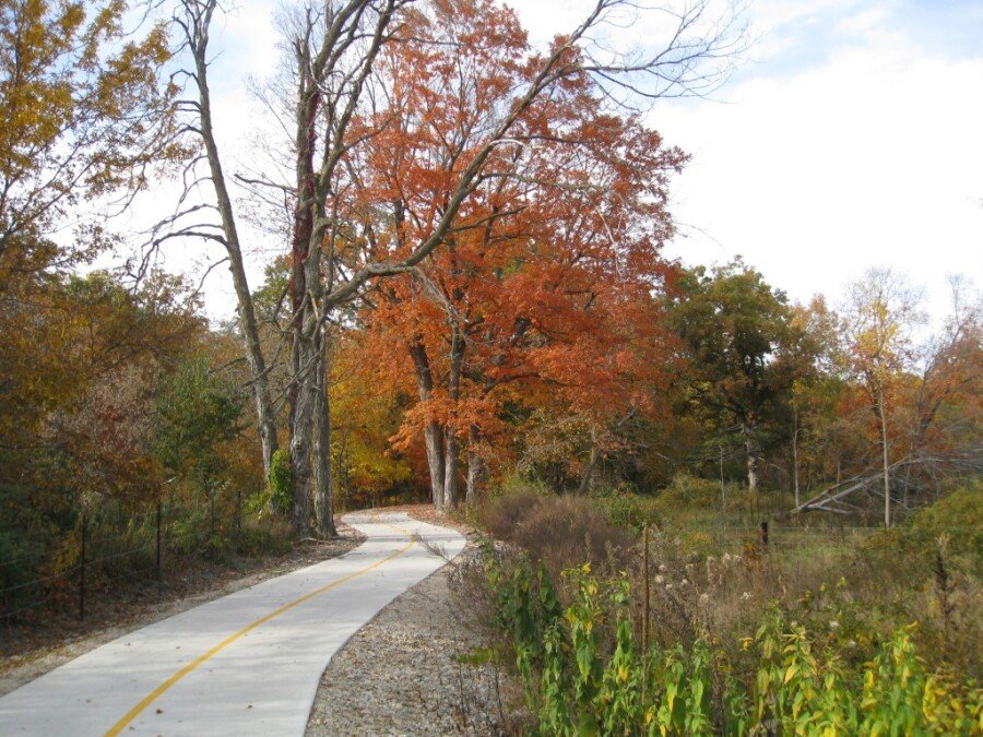 IronHorse - USATF Certified & Sanctioned photo 8