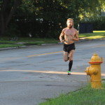 RAMP River Run – 3K, 5K, & 1/2 Marathon Run photo 3