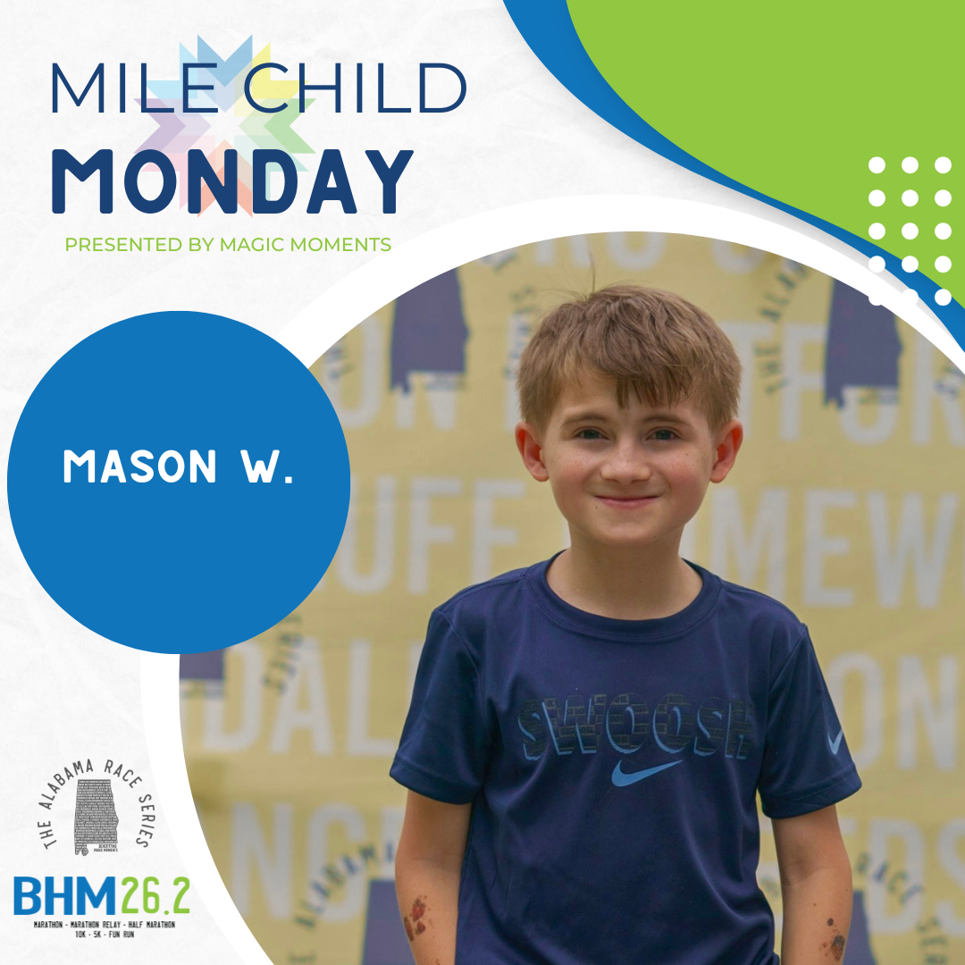 BHM26.2 2026- The Alabama Race Series photo 5