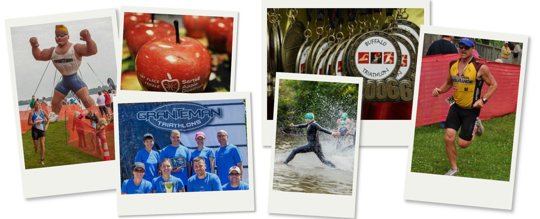 CentraCare Earth Day Run photo 6