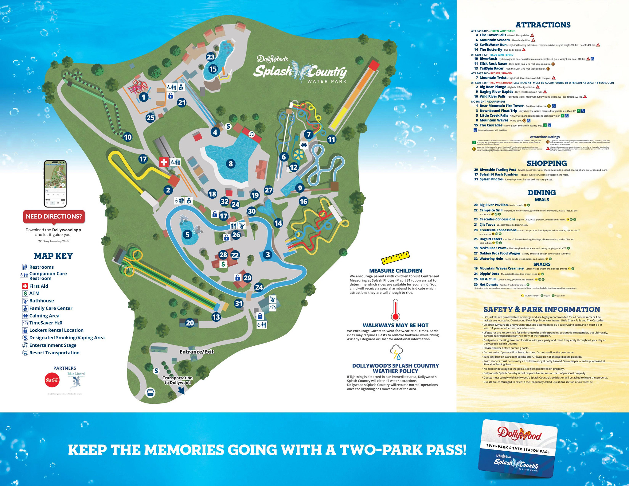 Run Dollywood Spring Race Weekend photo 4