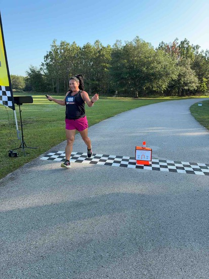 Medal Madness 5K, 10K, & 13.1M at Ocala, FL (25) photo 1