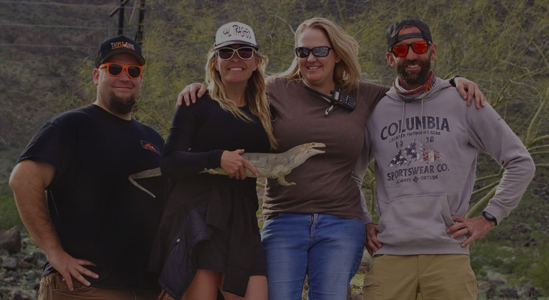 Fire Fest Ultra photo 3