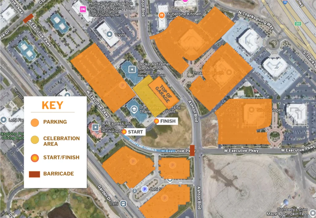 Runtastic THANKFUL photo 3