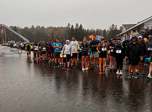 Lake Placid Classic Half Marathon, 10K & 5K photo 2