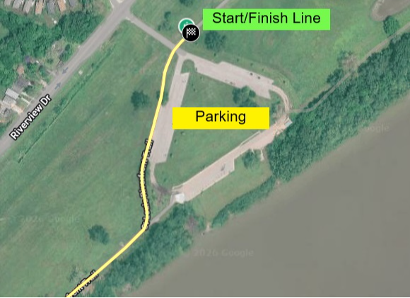 Golden Harvest Half Marathon & 5k/10k - St. Louis photo 8