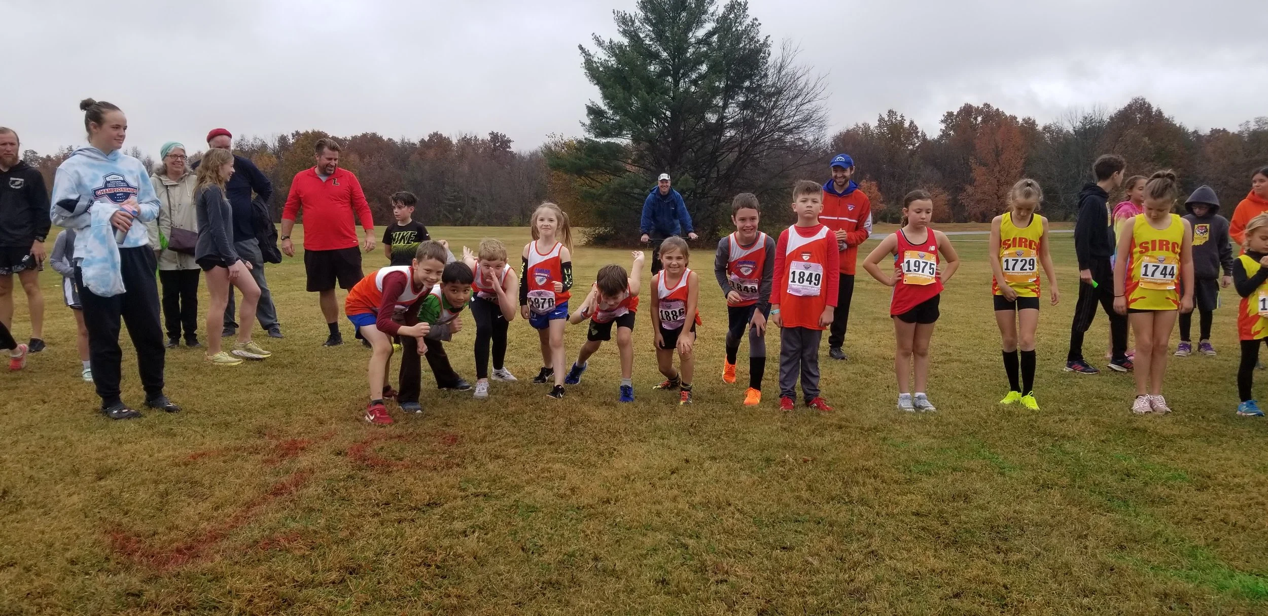 -TRI Columbus photo 7