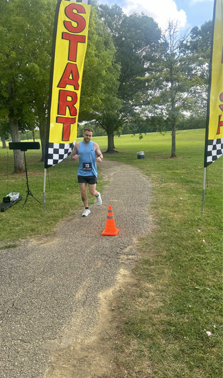 Pirate 5K, 10K, & 13.1M at Montgomery, AL (17) photo 2