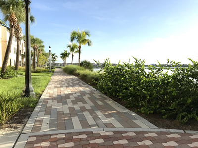 Fort Myers Half Marathon & 5K photo 6