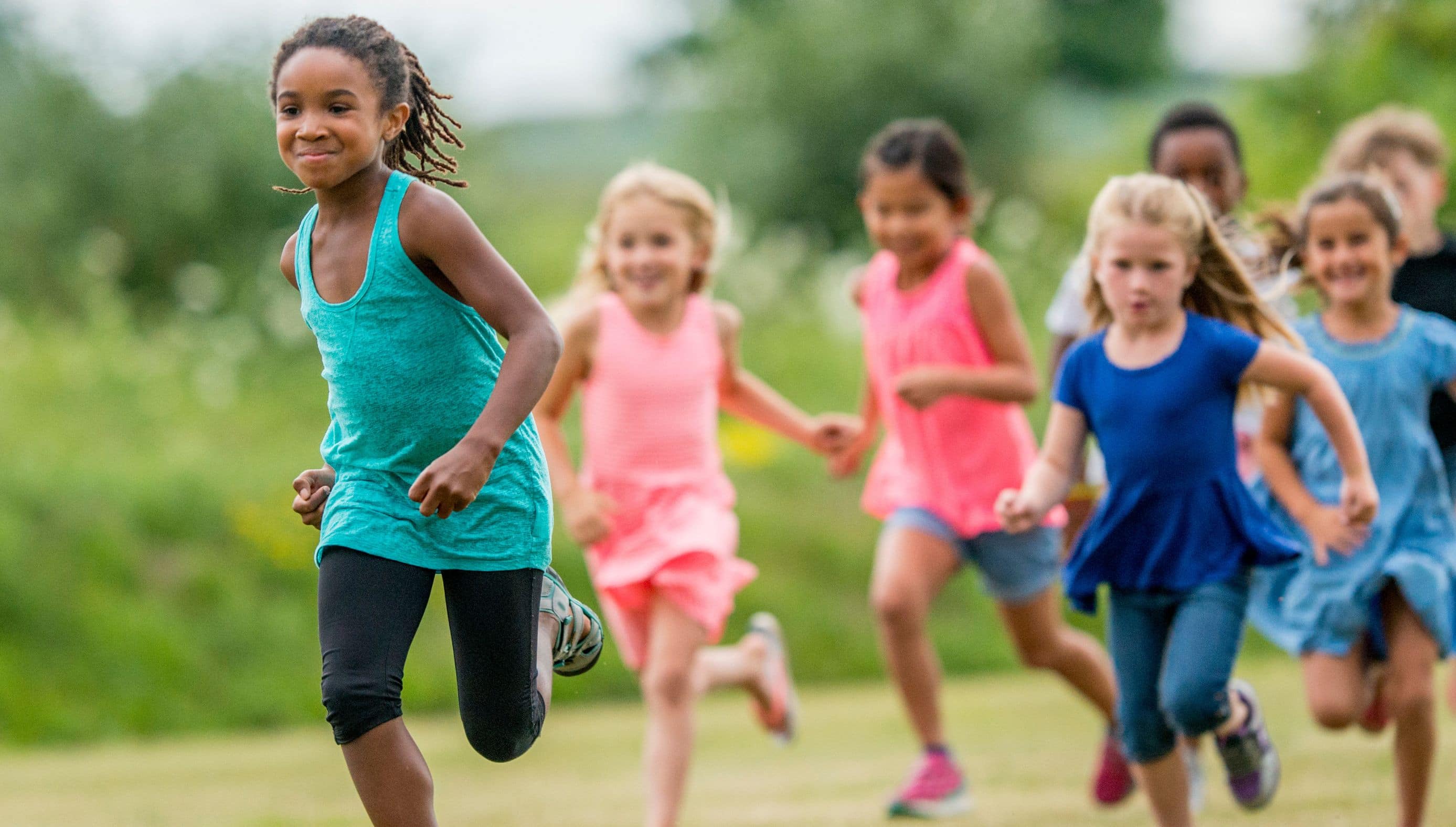 Run the Runway at Little Rock AFB photo 3
