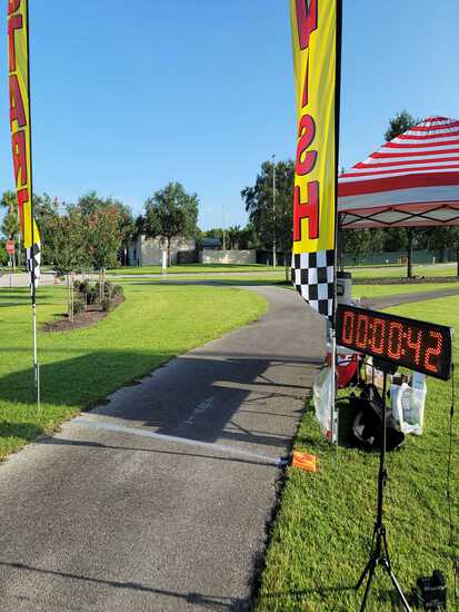 Medal Madness 5K, 10K, & 13.1M at Naples, FL (24) photo 1