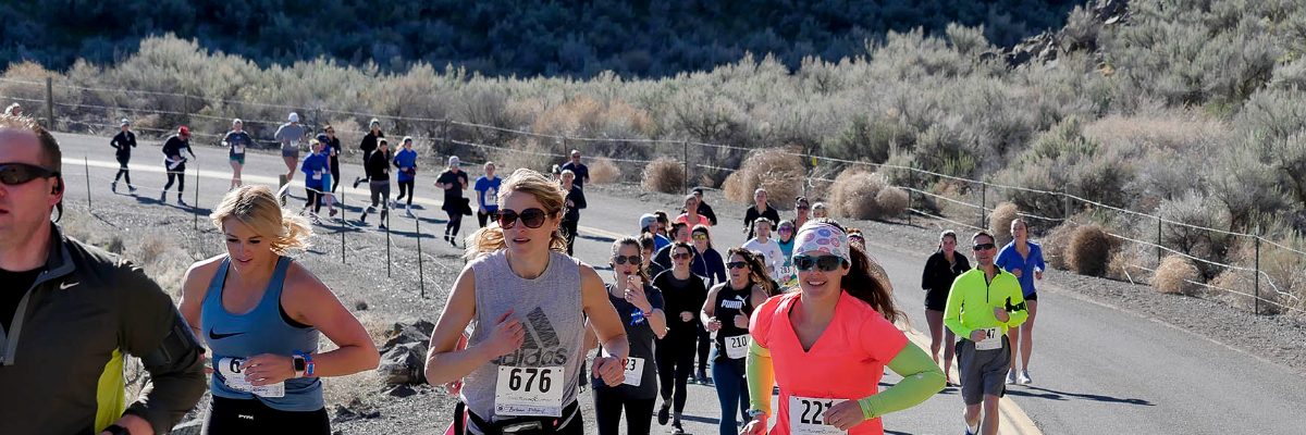 Falls2Falls 2026 photo 1