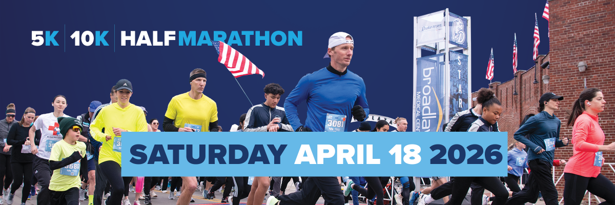 Drake Road Races photo 4