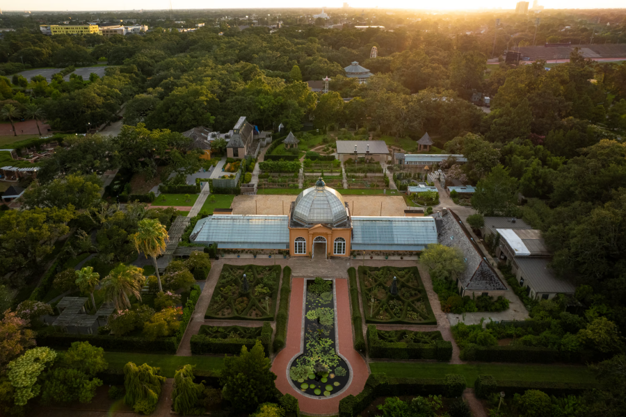 New Orleans Marathon photo 2