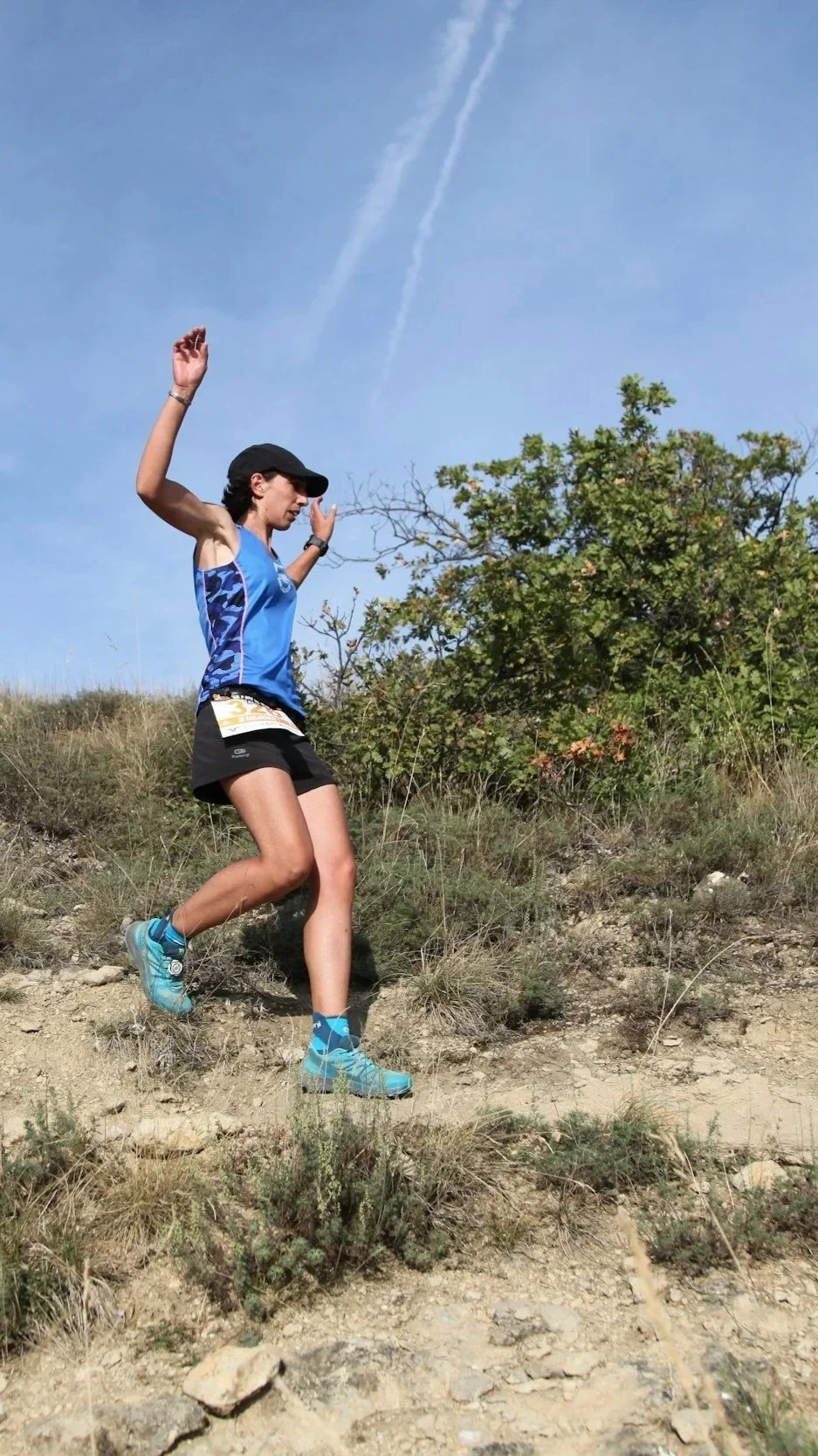 Durango Marathon photo 2