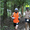 Chupacabra Trail Race photo 4