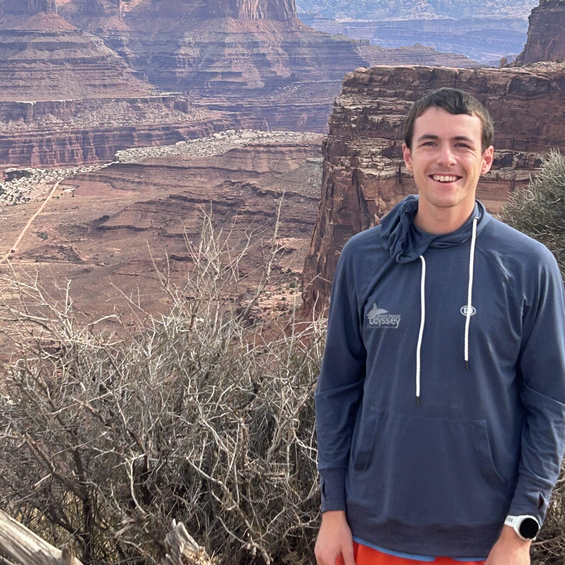 2026 Biggest Little Half Marathon, 10K & 5K photo 8