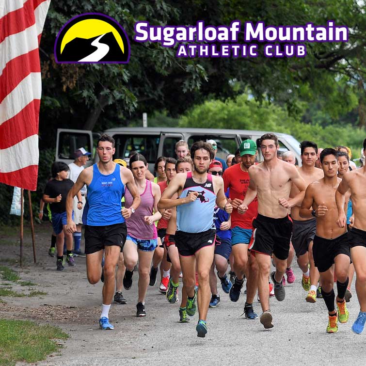 62nd Walter Childs Marathon photo 4