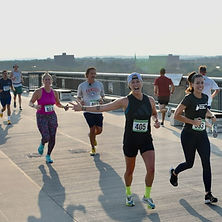 2026 MHRRC Dutchess County Classic photo 2