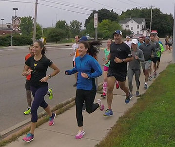 Alan Jones Vestal XX photo 2