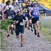 Bear Brook Trail Marathon photo 2