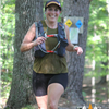Firebird Trail Races photo 5