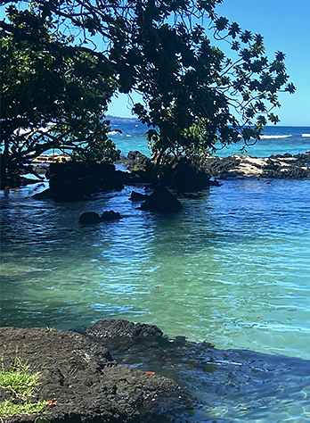 Big Island International Marathon 2027 photo 8