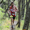 Free State Trail Run photo 7