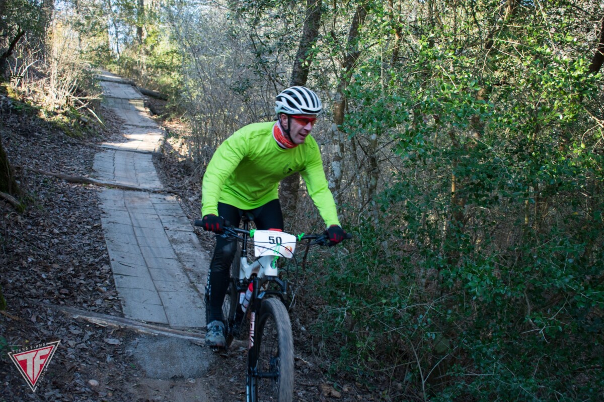 Wicked West Trail Run photo 3