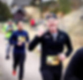 Just for the Helena of It photo 4