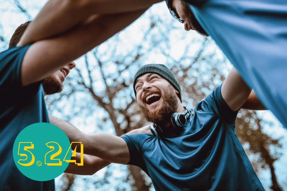 Pasadena Trail Half Marathon photo 1