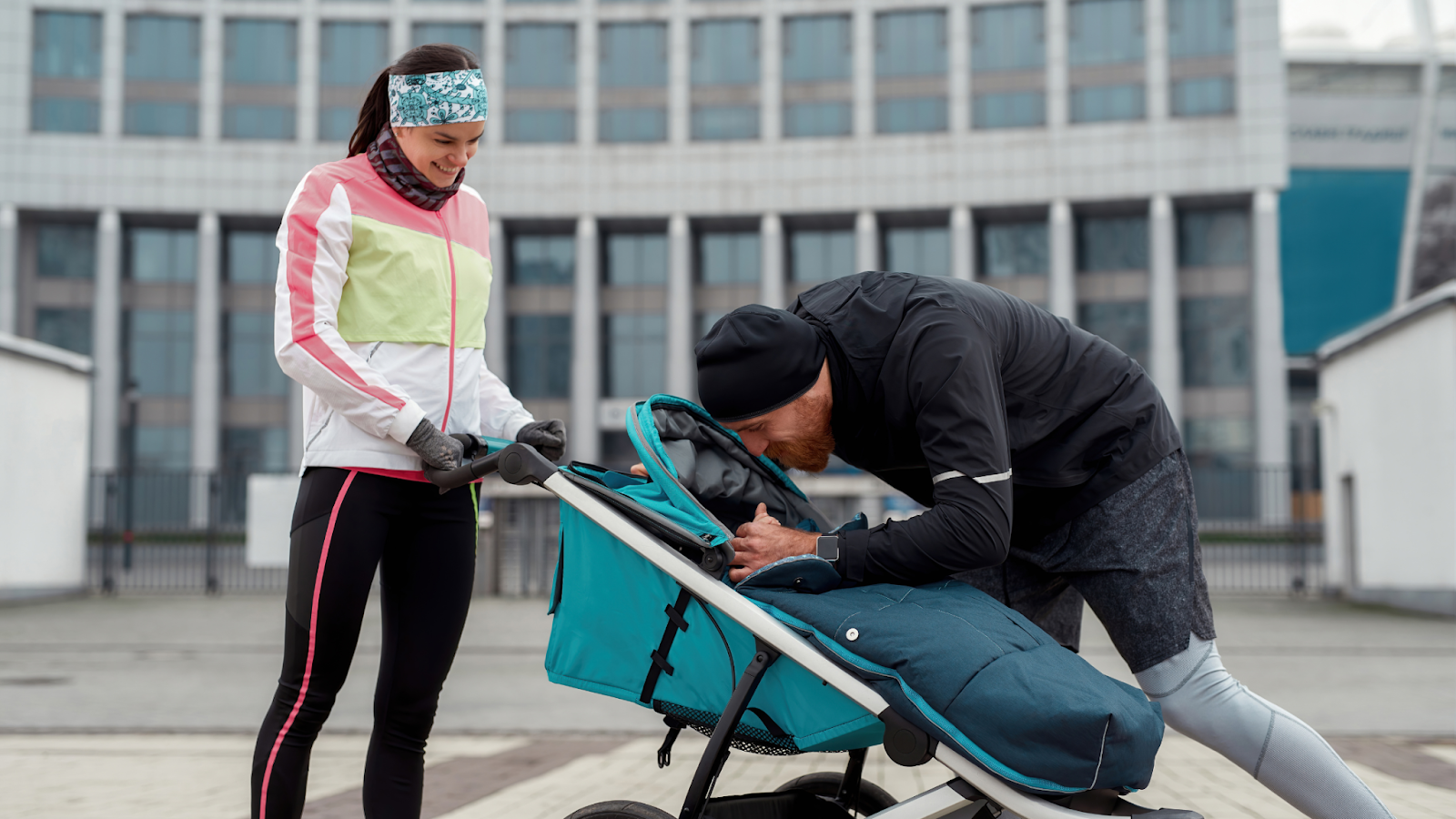 Run for PB& J 5K/10K/13.1 SAN DIEGO photo 6