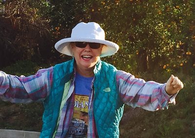 Run Through Redlands photo 4