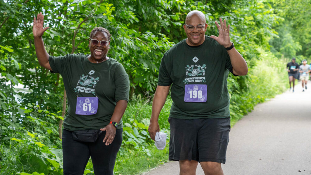Loppet Field Day and Trail Loppet photo 5