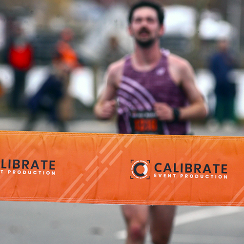 Margarita Half Marathon & 5K photo 7