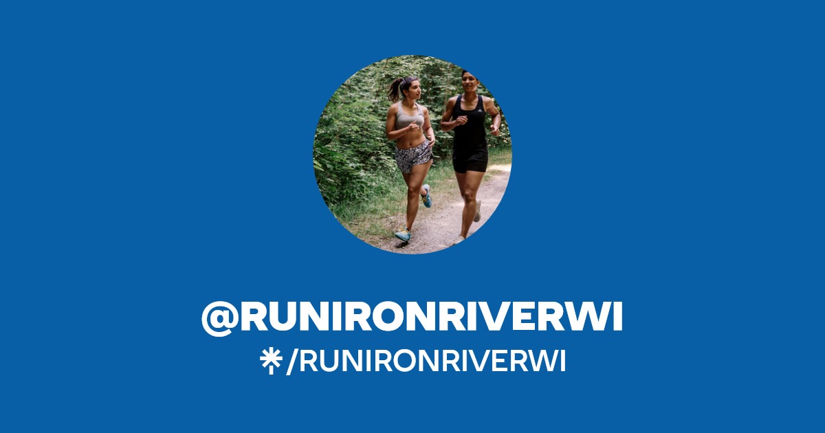 Run Iron River photo 2