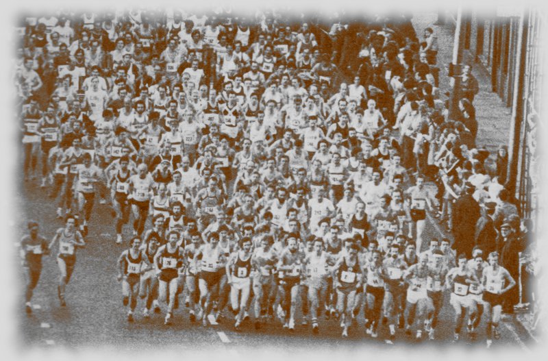 Two-Way Torture Test photo 1