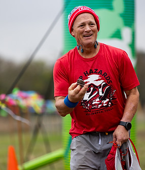 New Years Double photo 3