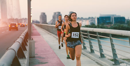 Fifty States Half Marathon Club Life Membership photo 6