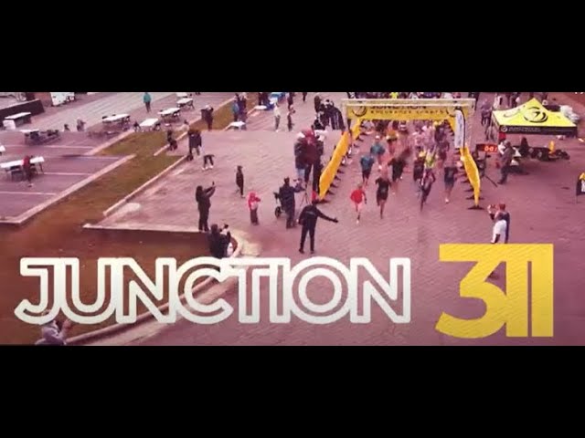 Cannonball Running Festival - Marathon, Half Marathon, 10K & 5K photo 3