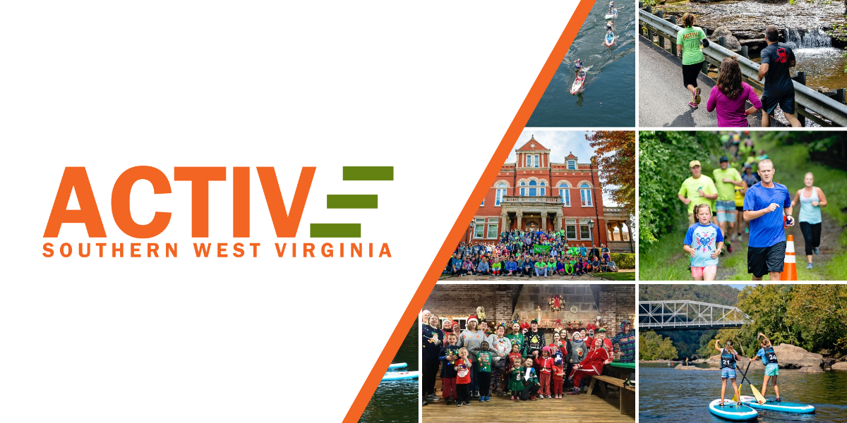 Beckley Half Marathon & 5K photo 5