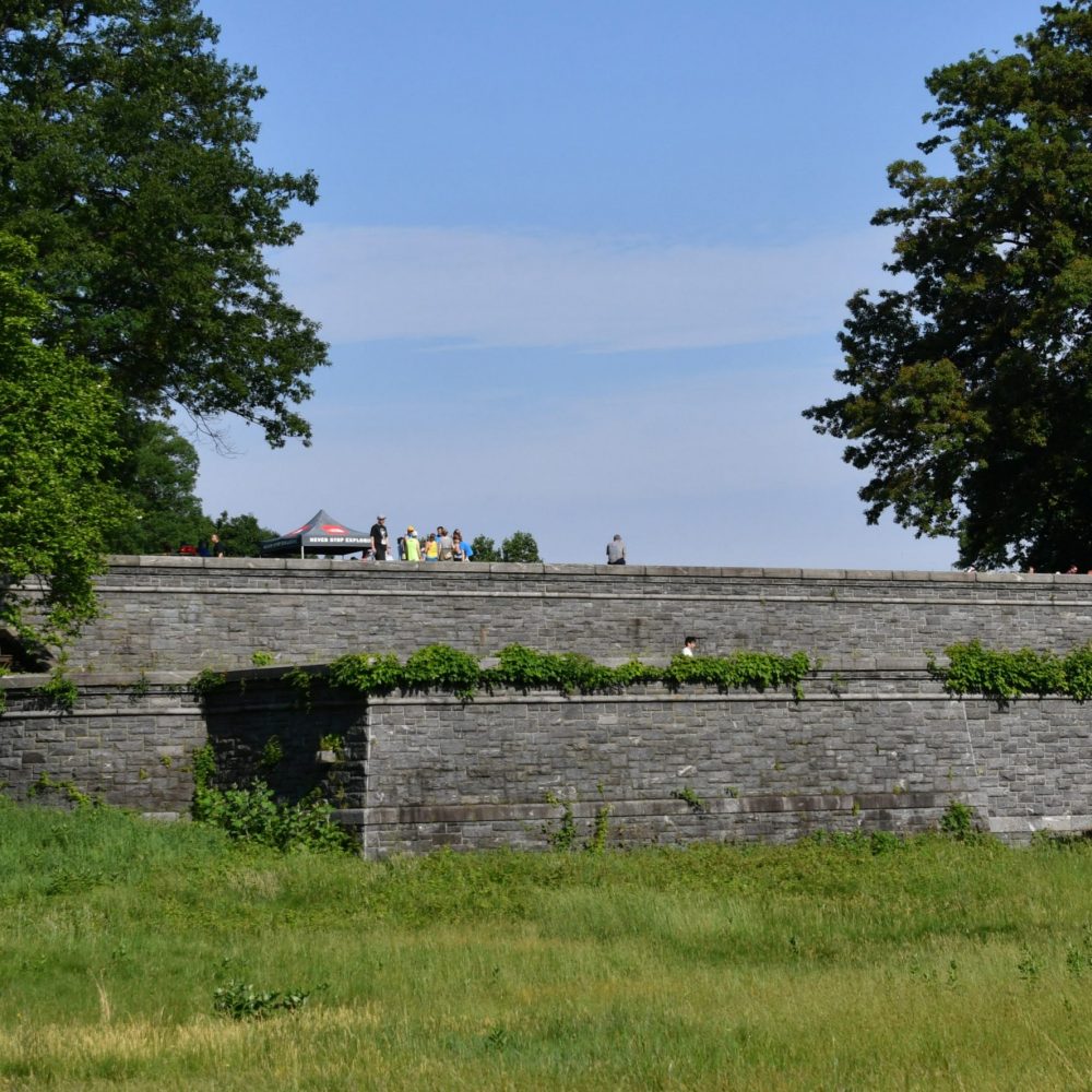 Pocantico Hills Races photo 5