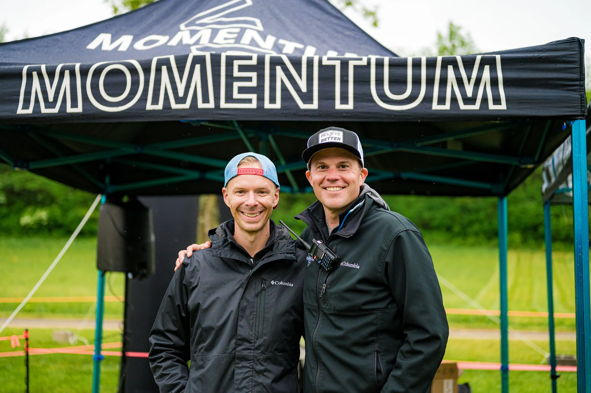 Apex Half Marathon photo 8