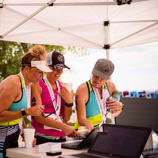 Scenic River Classic photo 4