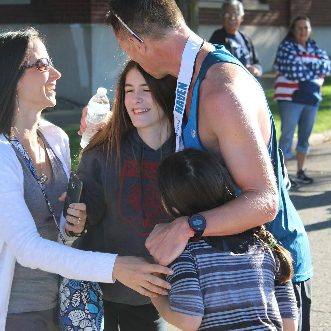 2026 Holland Haven Marathon photo 4