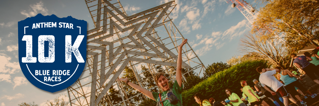 Foot Levelers Blue Ridge Marathon photo 3